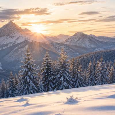 Автобусный тур на Кавказ из г.Йошкар-Ола  (выезд из г.Чебоксары)